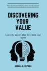 Image for Discovering Your Value