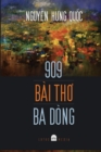 Image for 909 Bai ThO Ba Dong