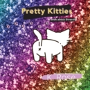 Image for Pretty Kitties