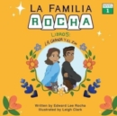 Image for La Familia Rocha : La Granja y El Zoo