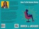 Image for How To Be Human Online For Career Services Professionals In Higher Education