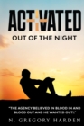 Image for Activated : Out of the Night