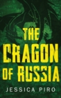 Image for The Dragon of Russia