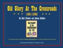 Image for Old Glory at the Crossroads 1861-1865