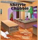 Image for The Adventures of Sherrie and Chubbie 4 Cooperation