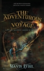 Image for The Adventurous Voyage : exploring different corners of the earth