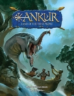 Image for ANKUR - Land of the first people