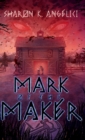 Image for Mark of the Maker