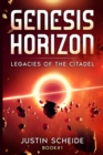 Image for Genesis Horizon