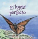 Image for El lugar perfecto