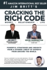 Image for Cracking the Rich Code vol 9