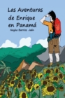 Image for Las Aventuras de Enrique en Panam? (Spanish &amp; color version)