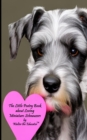 Image for Little Poetry Book about Loving Miniature Schnauzers