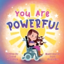 Image for You Are Powerful