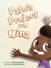 Image for Patois Project Wid Nina