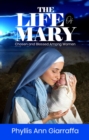 Image for Life of Mary
