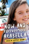 Image for Now and Forevermore Arabella