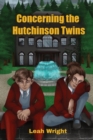 Image for Concerning the Hutchinson Twins