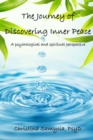 Image for The Journey of Discovering Inner Peace