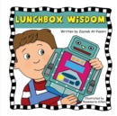 Image for LunchBox Wisdom