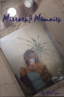 Image for Mirrors and Memoirs