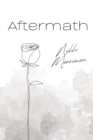 Image for Aftermath