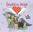 Image for Hearts on Wings