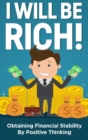 Image for I will be rich!