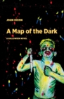 Image for Map of the Dark