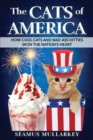 Image for The Cats of America