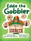 Image for Eddie the Gobbler