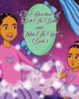 Image for The Adventures of Beth the Baby and Nikki the Kid Book One