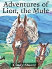 Image for Adventures of Lion, the Mule