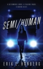 Image for Semi/Human