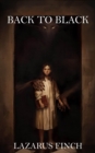 Image for Back To Black