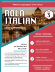 Image for Rola Italian : Level 3