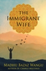 Image for The Immigrant Wife