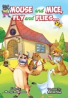 Image for Mouse and Mice, Fly and Flies