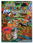 Image for God&#39;s Spring Time Miracles