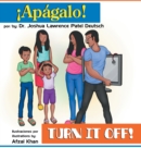 Image for ?Ap?galo! Turn it off!