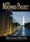 Image for Mindwrks Project