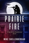 Image for Prairie Fire