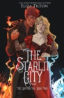 Image for The Starlit City