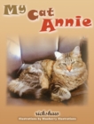Image for My Cat Annie