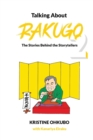 Image for Talking About Rakugo 2
