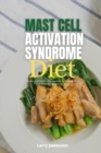 Image for Mast Cell Activation Syndrome Diet