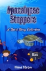 Image for Apocalypse Stoppers