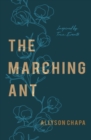 Image for The Marching Ant