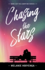 Image for Chasing the Stars