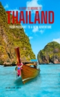 Image for Guide to Moving to Thailand: Your Passport to a New Adventure